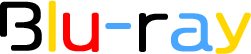 Blu-ray