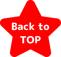 ページのトップへ