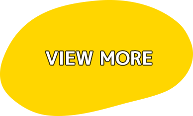 VIEW MORE
