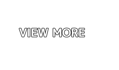 VIEW MORE