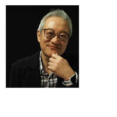 ナレーション：大塚芳忠