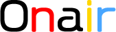 Onair