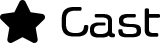 Cast