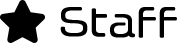 Staff